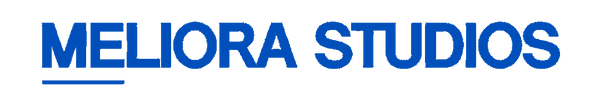 Meliora Studios